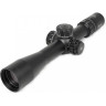 Оптический прицел ARKON MODEL B 3-18х44 MB318001